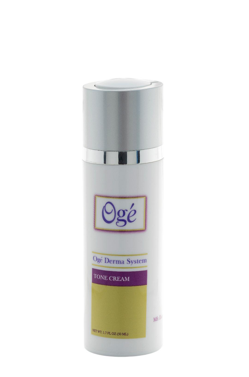 Exfoderm Cream