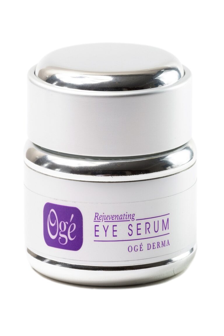 Eye Serum