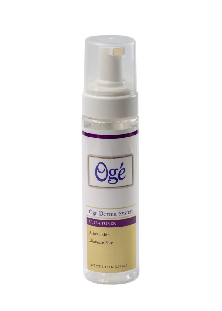 Face Lotion