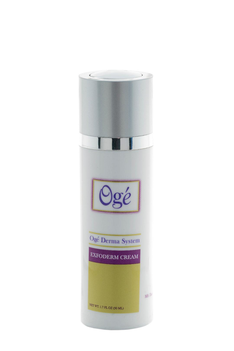 Tone Cream