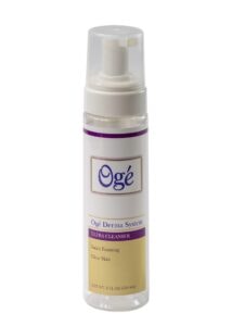 Ultra Cleanser